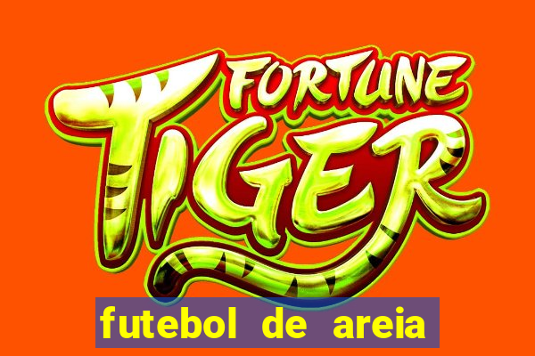 futebol de areia ps2 iso download